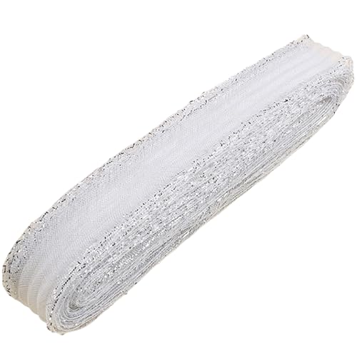 Vielseitige Voreingenommenheit Breites Band Glatte Satins Kantenband Textil Handwerksangebote Kleidung Verzierungen Elegante Kleider Elastiz Vielseitige Voreingenommenheit Breites Band Glatte Satins Kantenband Textil Handwerksangebote Kleidung Verzierungen Elegante Kleider Elastiz von jebyltd