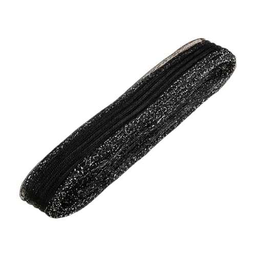 Vielseitige Voreingenommenheit Breites Band Glatte Satins Kantenband Textil Handwerksangebote Kleidung Verzierungen Elegante Kleider Elastiz Vielseitige Voreingenommenheit Breites Band Glatte Satins Kantenband Textil Handwerksangebote Kleidung Verzierungen Elegante Kleider Elastiz von jebyltd