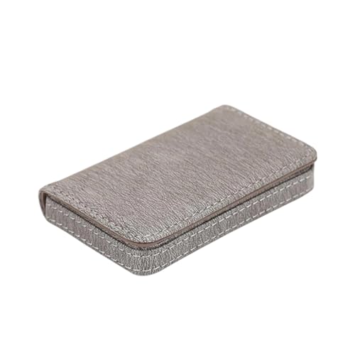 Visitenkartenhalter Kreditkarten Organisatoren PU Leather Karteninhaber Name Karten Inhaber Kreditkarte Große Kapazitätsname PU Leather Karteninhaber Visitenkartenhalter Kreditkarten Organisatoren PU Leather Karteninhaber Name Karten Inhaber Kreditkarte Große Kapazitätsname PU Leather Karteninhaber von jebyltd