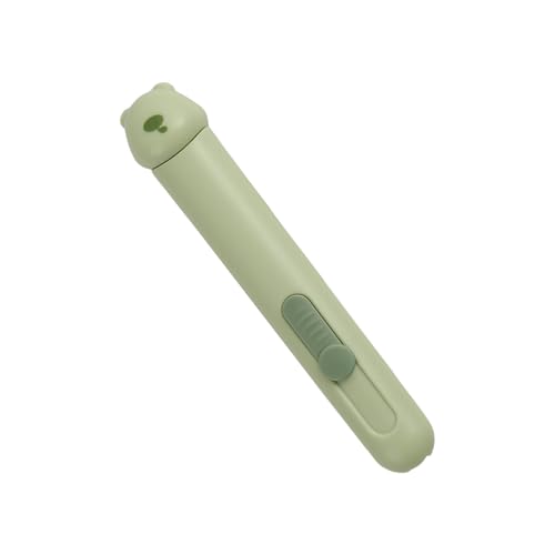 jebyltd 2 In 1 Haushaltsfadenentferner Nadel Threader Naht Rippers Hand Nähwerkzeuggewinde Hilfe Für Nähen Von Handwerkssticken jebyltd 2 In 1 Haushaltsfadenentferner Nadel Threader Naht Rippers Hand Nähwerkzeuggewinde Hilfe Für Nähen Von Handwerkssticken von jebyltd