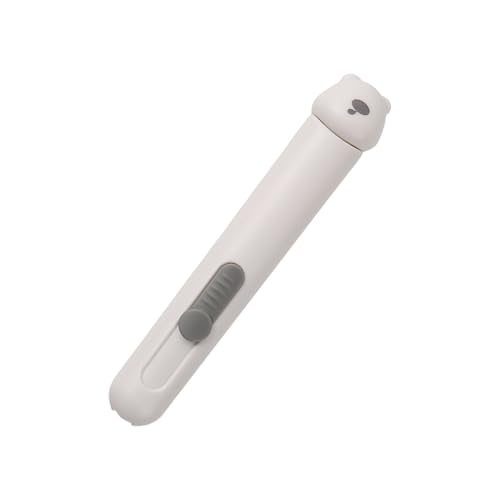 jebyltd 2 In 1 Haushaltsfadenentferner Nadel Threader Naht Rippers Hand Nähwerkzeuggewinde Hilfe Für Nähen Von Handwerkssticken jebyltd 2 In 1 Haushaltsfadenentferner Nadel Threader Naht Rippers Hand Nähwerkzeuggewinde Hilfe Für Nähen Von Handwerkssticken von jebyltd