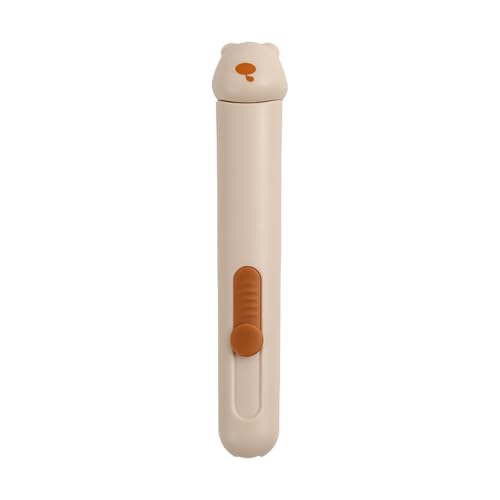 jebyltd 2 In 1 Haushaltsfadenentferner Nadel Threader Naht Rippers Hand Nähwerkzeuggewinde Hilfe Für Nähen Von Handwerkssticken jebyltd 2 In 1 Haushaltsfadenentferner Nadel Threader Naht Rippers Hand Nähwerkzeuggewinde Hilfe Für Nähen Von Handwerkssticken von jebyltd
