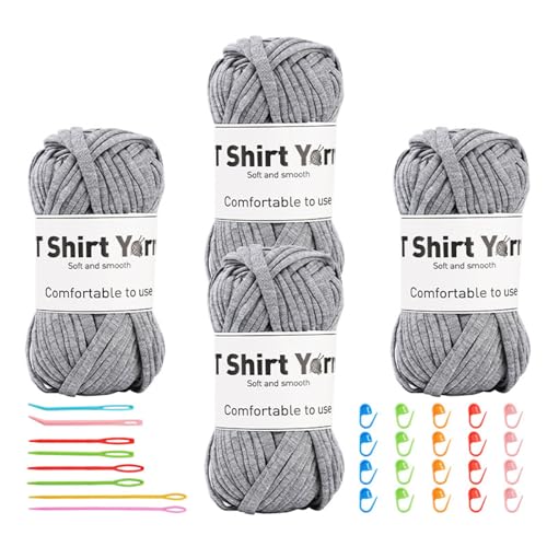 jebyltd 20 Farbhäkelgarne Für Anfänger Hobby Strickprojekt Pullover Schalhutgarne jebyltd 20 Farbhäkelgarne Für Anfänger Hobby Strickprojekt Pullover Schalhutgarne von jebyltd