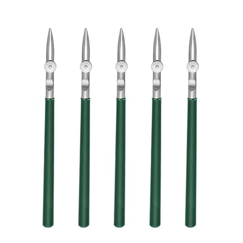 jebyltd 5 PCs Art Raying Stift Feine Linie Maskierung Flüssigkeit Stift Gerade Linie Zeichnungswerkzeug Duckbill Künstler Malerei Vorräte jebyltd 5 PCs Art Raying Stift Feine Linie Maskierung Flüssigkeit Stift Gerade Linie Zeichnungswerkzeug Duckbill Künstler Malerei Vorräte von jebyltd