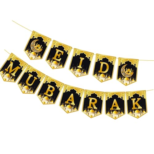 jebyltd Eid Mubaraks Ramadans Mubaraks Dekorationen Hängen Wirbel Eid Bunting Banners Ramadans Party Lieferungen Dekorationen jebyltd Eid Mubaraks Ramadans Mubaraks Dekorationen Hängen Wirbel Eid Bunting Banners Ramadans Party Lieferungen Dekorationen von jebyltd
