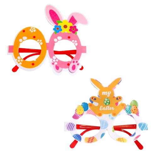 jebyltd Fun Osters Party Eyewears Rahmen Elegante Party Eyewears Dekoration Mit Thema Für Erfreuliche Anlässe Theme Eyewear jebyltd Fun Osters Party Eyewears Rahmen Elegante Party Eyewears Dekoration Mit Thema Für Erfreuliche Anlässe Theme Eyewear von jebyltd