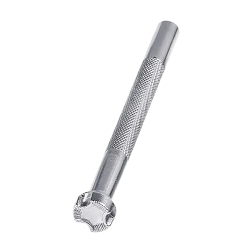 jebyltd Leder Schnitzt Stanzwerkzeug Lederhandwerk Stempelwerkzeug Edelstahl Präge Stempel Für Gürtelbeutelhandwerk jebyltd Leder Schnitzt Stanzwerkzeug Lederhandwerk Stempelwerkzeug Edelstahl Präge Stempel Für Gürtelbeutelhandwerk von jebyltd