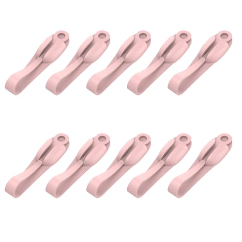 jebyltd Mehrzweckstock Silicon Wackler Winder 10 Stück Tragbares Zubehör Für Mantel Und Treppenstraßen Dekoration Multipurpose Dekoration Krawatten jebyltd Mehrzweckstock Silicon Wackler Winder 10 Stück Tragbares Zubehör Für Mantel Und Treppenstraßen Dekoration Multipurpose Dekoration Krawatten von jebyltd