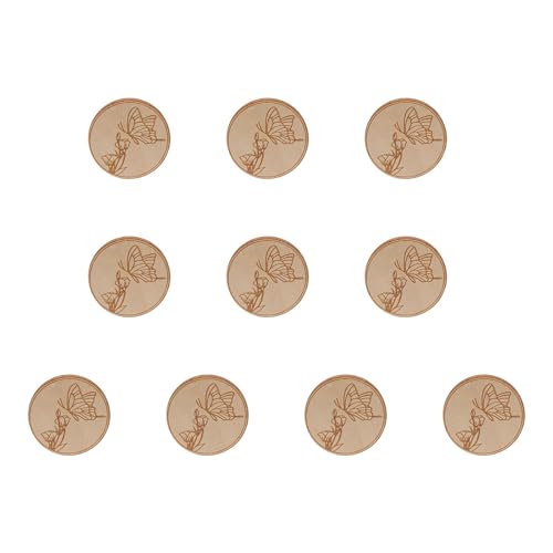 jebyltd Nähenzubehör Magnetisch Holz Nadel Nadel Aspirator Perfekt Für Patchwork Und Quilthalter Holzhalter jebyltd Nähenzubehör Magnetisch Holz Nadel Nadel Aspirator Perfekt Für Patchwork Und Quilthalter Holzhalter von jebyltd
