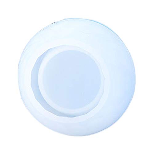 jebyltd Silikonform für Geschirr, Teller, Basteln, Dekorationen, handgefertigt, Rhombus, kleine Schüssel, UV-Kristall, Epoxidharz, Form jebyltd Silikonform für Geschirr, Teller, Basteln, Dekorationen, handgefertigt, Rhombus, kleine Schüssel, UV-Kristall, Epoxidharz, Form von jebyltd
