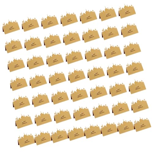 jebyltd Sitzekarten Von 50 Pcs Nahen Osten Thematischer Sitzkarten Für Ramadans Und Formelle Abendessen Bankette Accessoires Hochzeitsempfang Dekorationen jebyltd Sitzekarten Von 50 Pcs Nahen Osten Thematischer Sitzkarten Für Ramadans Und Formelle Abendessen Bankette Accessoires Hochzeitsempfang Dekorationen von jebyltd