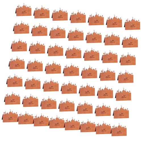jebyltd Sitzekarten Von 50 Pcs Nahen Osten Thematischer Sitzkarten Für Ramadans Und Formelle Abendessen Bankette Accessoires Hochzeitsempfang Dekorationen jebyltd Sitzekarten Von 50 Pcs Nahen Osten Thematischer Sitzkarten Für Ramadans Und Formelle Abendessen Bankette Accessoires Hochzeitsempfang Dekorationen von jebyltd