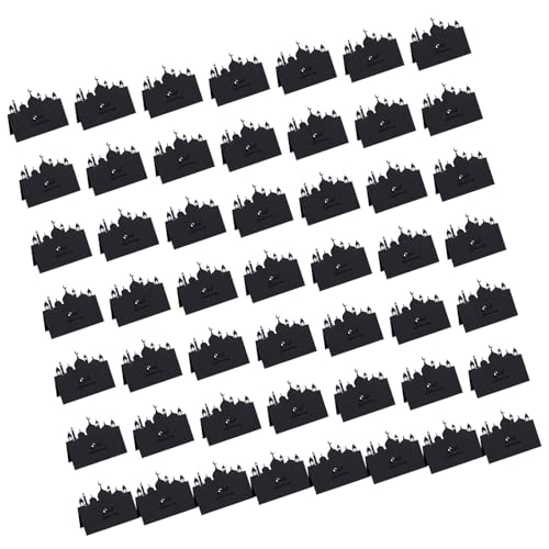 jebyltd Sitzekarten Von 50 Pcs Nahen Osten Thematischer Sitzkarten Für Ramadans Und Formelle Abendessen Bankette Accessoires Hochzeitsempfang Dekorationen jebyltd Sitzekarten Von 50 Pcs Nahen Osten Thematischer Sitzkarten Für Ramadans Und Formelle Abendessen Bankette Accessoires Hochzeitsempfang Dekorationen von jebyltd