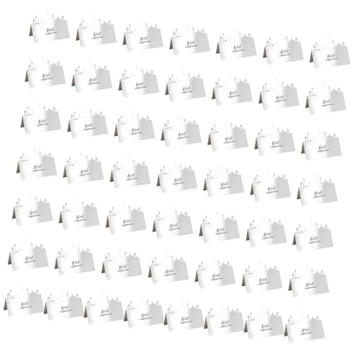 jebyltd Sitzekarten Von 50 Pcs Nahen Osten Thematischer Sitzkarten Für Ramadans Und Formelle Abendessen Bankette Accessoires Hochzeitsempfang Dekorationen jebyltd Sitzekarten Von 50 Pcs Nahen Osten Thematischer Sitzkarten Für Ramadans Und Formelle Abendessen Bankette Accessoires Hochzeitsempfang Dekorationen von jebyltd