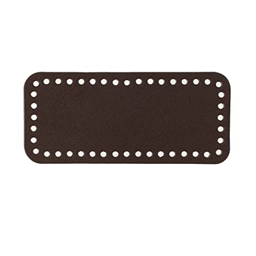 jebyltd Tasche Bottom Base Handtasche Bottom Shaper Pad Lange Unterseite Für Stricktasche PU Leder Tasche Zubehör Tasche Zubehör jebyltd Tasche Bottom Base Handtasche Bottom Shaper Pad Lange Unterseite Für Stricktasche PU Leder Tasche Zubehör Tasche Zubehör von jebyltd