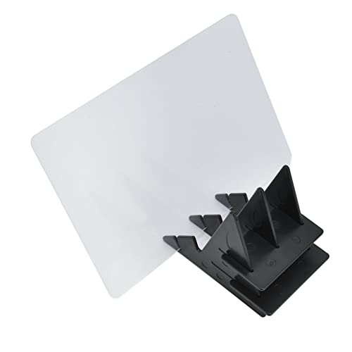 jerss Zeichenbrett, Projektor, Projektionstafel, Optik, Kopiergerät, Tisch, Maler, Malerei für Tafeln, Kopiertisch, Zeichentische jerss Zeichenbrett, Projektor, Projektionstafel, Optik, Kopiergerät, Tisch, Maler, Malerei für Tafeln, Kopiertisch, Zeichentische von jerss