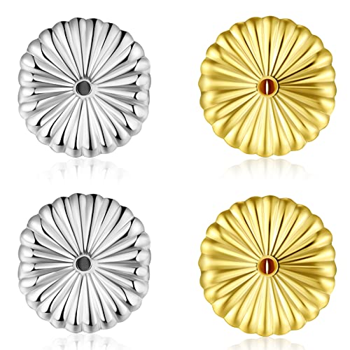 Ohrstecker Verschluss Silber Verschluss f¨¹r Ohrstecker Ohrring Verschluss Echt Silber Ohrringe Stecker Hilfiger Ohrring Stecker Hilfiger Ohrring Verschl¨¹sse Sterling Silber Ohrringe Verschluss Ohrstecker Verschluss Silber Verschluss f¨¹r Ohrstecker Ohrring Verschluss Echt Silber Ohrringe Stecker Hilfiger Ohrring Stecker Hilfiger Ohrring Verschl¨¹sse Sterling Silber Ohrringe Verschluss von jiamiaoi