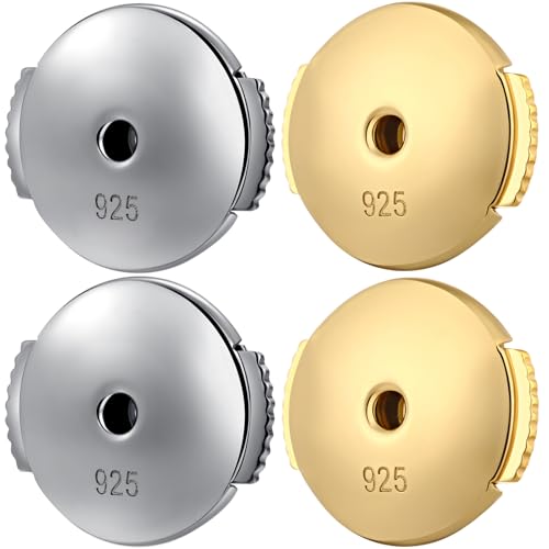 Ohrstecker Verschluss Silber Verschluss f¨¹r Ohrstecker Ohrring Verschluss Echt Silber Ohrringe Stecker Hilfiger Ohrring Stecker Hilfiger Ohrring Verschl¨¹sse Sterling Silber Ohrringe Verschluss Ohrstecker Verschluss Silber Verschluss f¨¹r Ohrstecker Ohrring Verschluss Echt Silber Ohrringe Stecker Hilfiger Ohrring Stecker Hilfiger Ohrring Verschl¨¹sse Sterling Silber Ohrringe Verschluss von jiamiaoi