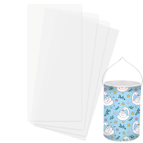 50 Stück laternenzuschnitte transparentpapier für laternen rohlinge rund 22 x 51 cm Transparentpapier zum Basteln individuellen Laternen Laternenzuschnitte zum Pauspapier, Architektenpapier Weiß 93g 50 Stück laternenzuschnitte transparentpapier für laternen rohlinge rund 22 x 51 cm Transparentpapier zum Basteln individuellen Laternen Laternenzuschnitte zum Pauspapier, Architektenpapier Weiß 93g von jiawaggag