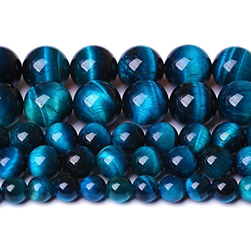 4MM 88PCS Blau Tiger Auge Perlen Naturstein Edelstein Kristall Energie Stein Heilung Power Spacer Lose Perlen für Schmuck Machen DIY Armband Halbedelsteine Perlen Strand 15 zoll 4MM 88PCS Blau Tiger Auge Perlen Naturstein Edelstein Kristall Energie Stein Heilung Power Spacer Lose Perlen für Schmuck Machen DIY Armband Halbedelsteine Perlen Strand 15 zoll von jiejinyu