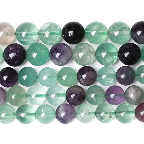 jiejinyu 4MM 86Pcs Naturstein Grün Fluorit Edelstein Perlen Für Schmuck Machen DIY Armband Energie Kristall Heilung Power 1 Strand jiejinyu 4MM 86Pcs Naturstein Grün Fluorit Edelstein Perlen Für Schmuck Machen DIY Armband Energie Kristall Heilung Power 1 Strand von jiejinyu