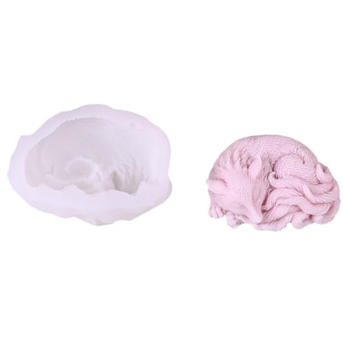 Dekorationen, handgefertigte Geschenke, Ton, Handwerk, Gießformen, 3D-Silikon, Handwerk, zarte Formen Dekorationen, handgefertigte Geschenke, Ton, Handwerk, Gießformen, 3D-Silikon, Handwerk, zarte Formen von jiingekk