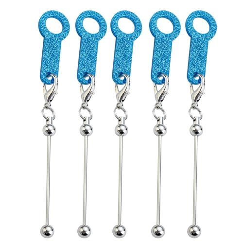 Dekorativer Perlen-Akzent für Acryl-Strohhalm, Trinkgeschirr, Perlen-Strohhalm, Charm-Adapter, Acryl-Schmuck Dekorativer Perlen-Akzent für Acryl-Strohhalm, Trinkgeschirr, Perlen-Strohhalm, Charm-Adapter, Acryl-Schmuck von jiingekk