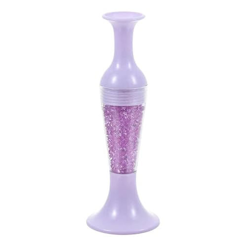 Diamonds Paintings Pen Ergonomische Diamanten Kunst Stift Diamanten Malerei Zubehör Bohrstifte Schnelleres Bohren Frauen von jiingekk