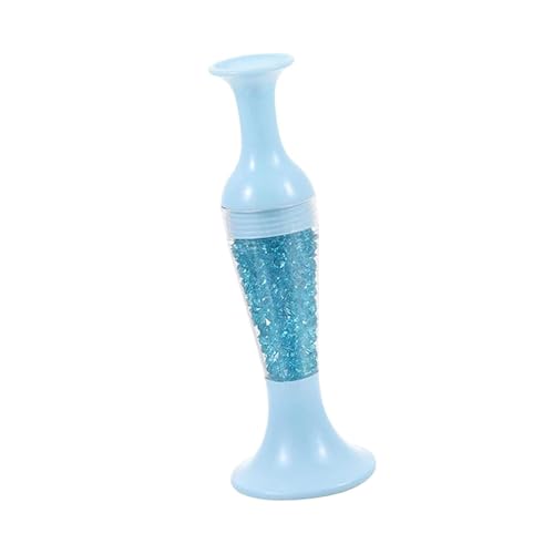 Diamonds Paintings Pen Ergonomische Diamanten Kunst Stift Diamanten Malerei Zubehör Bohrstifte Schnelleres Bohren Frauen von jiingekk