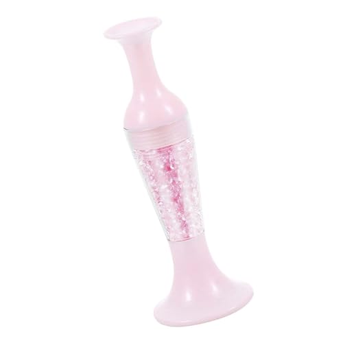 Diamonds Paintings Pen Ergonomische Diamanten Kunst Stift Diamanten Malerei Zubehör Bohrstifte Schnelleres Bohren Frauen von jiingekk