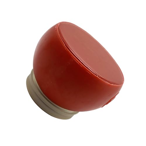 Elegante Dichtungskugel für Schmuckherstellung und Basteln, praktische Ringe, Gravurwerkzeug, Zubehör, Einstellwerkzeug Elegante Dichtungskugel für Schmuckherstellung und Basteln, praktische Ringe, Gravurwerkzeug, Zubehör, Einstellwerkzeug von jiingekk