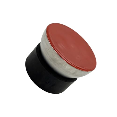 Elegante Dichtungskugel für Schmuckherstellung und Basteln, praktische Ringe, Gravurwerkzeug, Zubehör, Einstellwerkzeug Elegante Dichtungskugel für Schmuckherstellung und Basteln, praktische Ringe, Gravurwerkzeug, Zubehör, Einstellwerkzeug von jiingekk