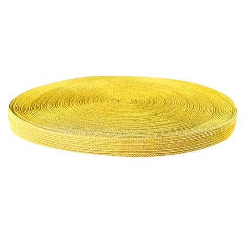 Gewebtes Band für Hosen, für Hosen, handgefertigte Projekte, Hosen, Seitenstreifen, Gürtel Gewebtes Band für Hosen, für Hosen, handgefertigte Projekte, Hosen, Seitenstreifen, Gürtel von jiingekk