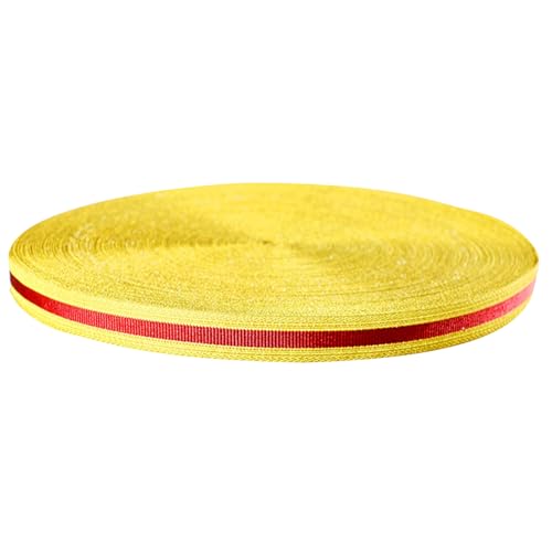 Gewebtes Band für Hosen, für Hosen, handgefertigte Projekte, Hosen, Seitenstreifen, Gürtel Gewebtes Band für Hosen, für Hosen, handgefertigte Projekte, Hosen, Seitenstreifen, Gürtel von jiingekk