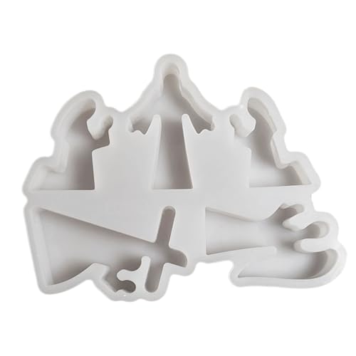 Krippenformen, religiöses Thema, Silikon, Ornamentformen, handgefertigt, Epoxidharz, Bastelbedarf Krippenformen, religiöses Thema, Silikon, Ornamentformen, handgefertigt, Epoxidharz, Bastelbedarf von jiingekk