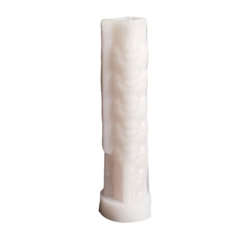Kürbis-Halter, Formen, Silikon, Epoxidharz, gestapelt, Totenkopf, Gips Kürbis-Halter, Formen, Silikon, Epoxidharz, gestapelt, Totenkopf, Gips von jiingekk