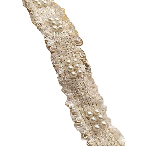 Modische Perlen, Kleidungsstücke, exquisite, kreative Nähapplikationen, Blume für elegante Kleidungsverzierung Modische Perlen, Kleidungsstücke, exquisite, kreative Nähapplikationen, Blume für elegante Kleidungsverzierung von jiingekk