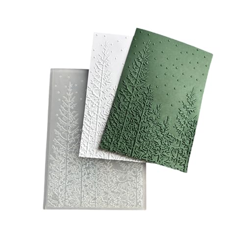 Prägeschablonen Prägeschablonen Prägemaschine Vorlagen Papier Karte Prägeschablonen für Kartenherstellung Fotoalbum Scrapbooking Prägeschablonen Prägeschablonen Prägemaschine Vorlagen Papier Karte Prägeschablonen für Kartenherstellung Fotoalbum Scrapbooking von jiingekk