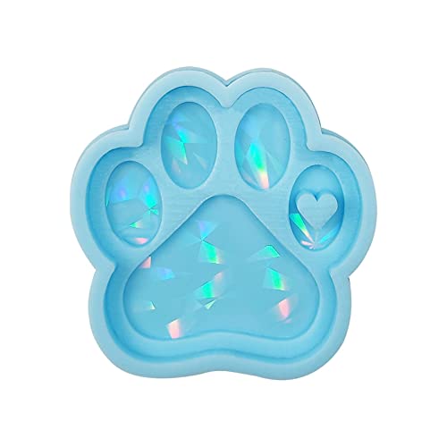 Silikonform mit Herz-Schlüsselanhänger, Anhänger, Epoxidharz, Gießform mit Loch zum Aufhängen für Schmuckherstellung, Totenkopf/Untersetzer, Formen-Set Silikonform mit Herz-Schlüsselanhänger, Anhänger, Epoxidharz, Gießform mit Loch zum Aufhängen für Schmuckherstellung, Totenkopf/Untersetzer, Formen-Set von jiingekk
