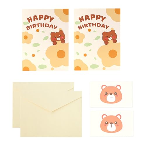 Tragbare 3D-Plüschbär-Grußkarte, elegante 3D-Plüschbär-Geburtstagskarte mit Blume, Geschenk für Sammler Tragbare 3D-Plüschbär-Grußkarte, elegante 3D-Plüschbär-Geburtstagskarte mit Blume, Geschenk für Sammler von jiingekk