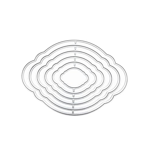 Weihnachts-Stanzformen aus Metall, Rentier, für Alben, Fotos, Scrapbooking, Papierdekorationen, Stanzschablonen Weihnachts-Stanzformen aus Metall, Rentier, für Alben, Fotos, Scrapbooking, Papierdekorationen, Stanzschablonen von jiingekk