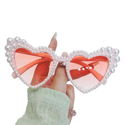 jiingekk Herz für Frauen, modisch, klassisch, Liebe, Augenschutz, lustig, Party, auffällig, Dekorationen jiingekk Herz für Frauen, modisch, klassisch, Liebe, Augenschutz, lustig, Party, auffällig, Dekorationen von jiingekk