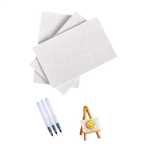 jileijar Geschwollenes Set, inklusive 10 3D-Zeichenschwämmen, 3 Stiften, 1 geschwollene Staffelei, magische 3D- und Popcorn-Tex-Zeichnung jileijar Geschwollenes Set, inklusive 10 3D-Zeichenschwämmen, 3 Stiften, 1 geschwollene Staffelei, magische 3D- und Popcorn-Tex-Zeichnung von jileijar