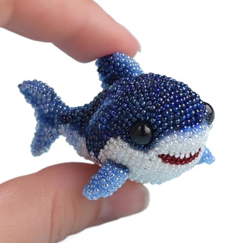 jileijar Octopus Perlenstickerei-Set, Anfängerfreundliche Kreatur, Perlenstickerei, Tiere, C-Perlenstickerei, dreidimensionale Kits, jileijar Octopus Perlenstickerei-Set, Anfängerfreundliche Kreatur, Perlenstickerei, Tiere, C-Perlenstickerei, dreidimensionale Kits, von jileijar