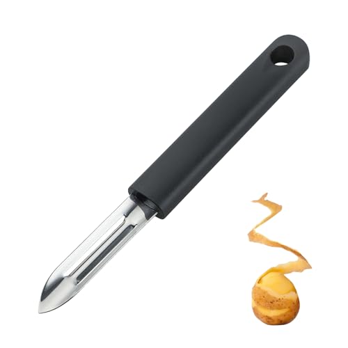 Sparschäler Aus Edelstahl Schäler Potato Peeler Multifunktions Spargelschäler Multifunktionsschäler Leicht Mit Steel Gemüseschäler Profi Kartoffelschäler für Küche Vegetable Karotten und Gurken Sparschäler Aus Edelstahl Schäler Potato Peeler Multifunktions Spargelschäler Multifunktionsschäler Leicht Mit Steel Gemüseschäler Profi Kartoffelschäler für Küche Vegetable Karotten und Gurken von jinduodf