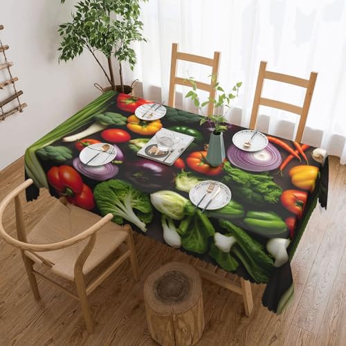 jingong Einführung von verschiedenen Gemüsesortischdecken, geeignet für Couchtische, Küchen, Restaurants und Schreibtisch-Dekoration jingong Einführung von verschiedenen Gemüsesortischdecken, geeignet für Couchtische, Küchen, Restaurants und Schreibtisch-Dekoration von jingong