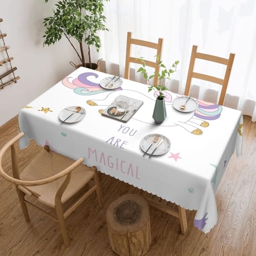 jingong Sie sind eine magische quadratische Tischdecke, geeignet für Couchtische, Küchen, Restaurants und Schreibtisch-Dekoration jingong Sie sind eine magische quadratische Tischdecke, geeignet für Couchtische, Küchen, Restaurants und Schreibtisch-Dekoration von jingong