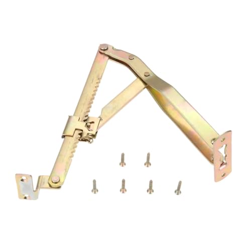 1 stück. Einstellbare faltbare hebebügel Unterstützung Sofa Armlehne Scharnier Massagetisch Lifter mit Schrauben Möbelbeschläge 331 * 250mm 1 stück. Einstellbare faltbare hebebügel Unterstützung Sofa Armlehne Scharnier Massagetisch Lifter mit Schrauben Möbelbeschläge 331 * 250mm von jkhgajgew