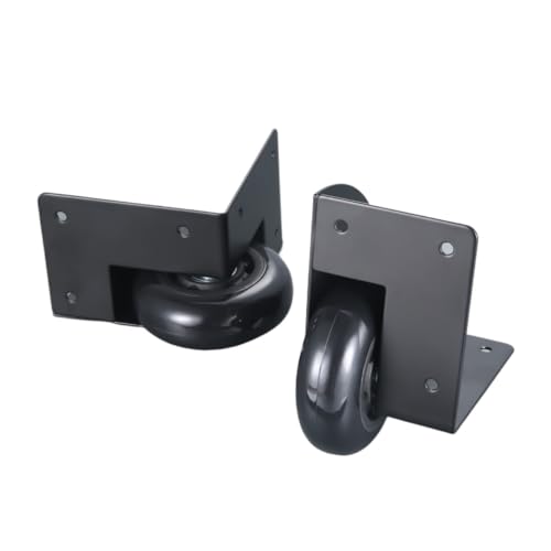 2 stücke metall eisen 3" versenkbar kippbare rollräder rand unsichtbar zug halter fluchtweg koffer audio box display ausrüstung hardware 2 stücke metall eisen 3" versenkbar kippbare rollräder rand unsichtbar zug halter fluchtweg koffer audio box display ausrüstung hardware von jkhgajgew
