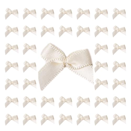 200 Stcs Farbenfrohe Kleine Größe Bowknot Satins Band Bögen Blumen Applikationen Für Mädchen Kleider Haarzubehör Handwerk 200 Stcs Farbenfrohe Kleine Größe Bowknot Satins Band Bögen Blumen Applikationen Für Mädchen Kleider Haarzubehör Handwerk von jojnsha